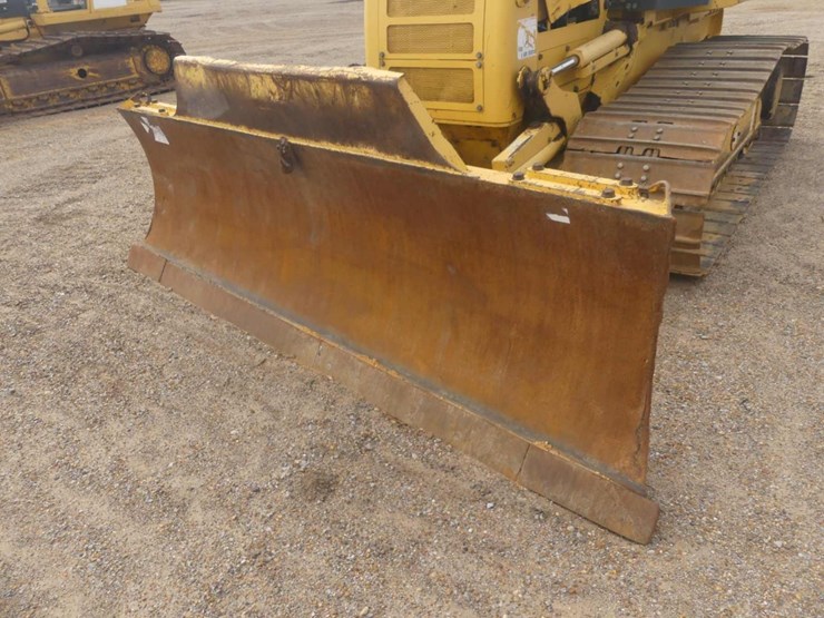 2015-komatsu-d37px-23-image-8