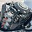 1995-aquasport-explorer-225-23ft-boat-w-21ft-t/a-boat-trailer-image-9