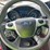 2014-ford-escape-image-13
