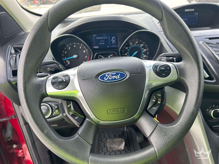 2014-ford-escape-image-13