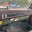 #148-•-1986-chevy-d30-m1108-military-truck-(has-wi-title)-(schofield,-wi)-image-36