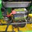 2009-john-deere-z225-image-17