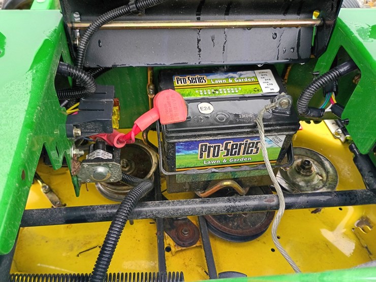 2009-john-deere-z225-image-17