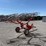 bush-hog-ewr820-image-7