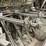 #147-•-quick-pneumatic-clamp-carrier-image-8