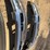 ford-f450-image-4