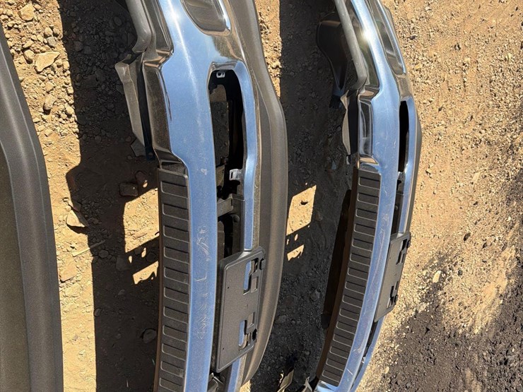 ford-f450-image-4