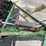 john-deere-8300-image-18