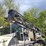 wilmar-7400-sprayer-image-11