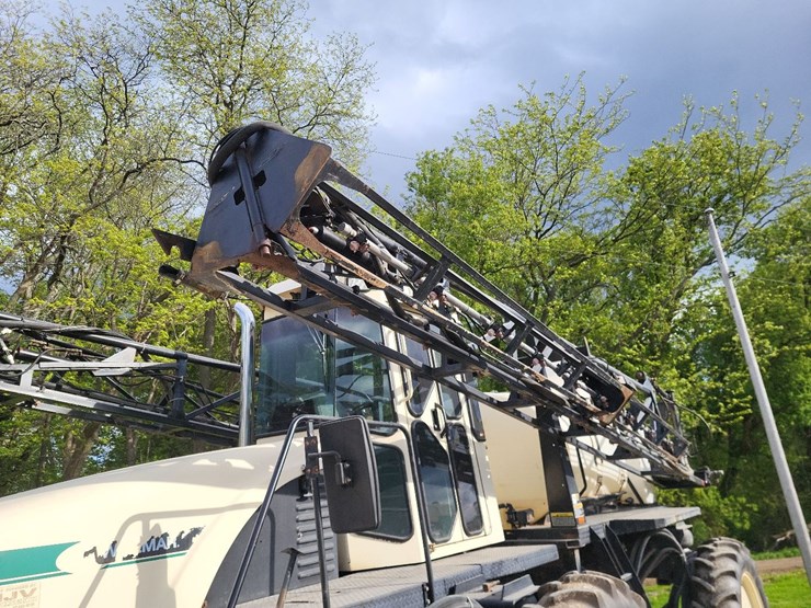 wilmar-7400-sprayer-image-11