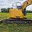 2022-liugong-excavator---only-318-hours-image-26