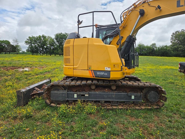 2022-liugong-excavator---only-318-hours-image-26