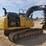 2019-deere-210g-image-3