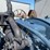 1926-case-12-20-cross-engine-gasoline-tractor-image-17
