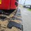 #24032-•-2024-takeuchi-tv350r-excavator-image-60