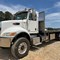 inaugural-northeast-alabama-equipment-sale-image-5