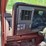 1991-gmc-2500-image-29