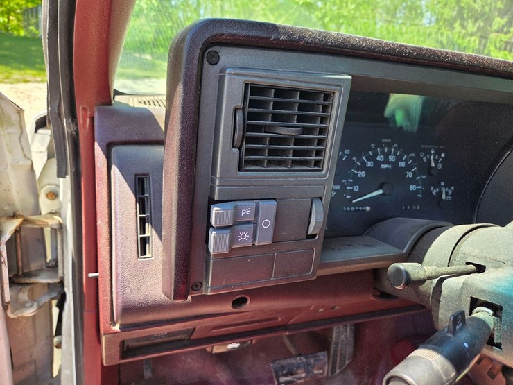 1991-gmc-2500-image-29