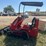 #20691-•-new-agt-sda-140t-mini-skid-steer-image-4