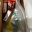 #185-•-2015-kentwood-hbr-300-horizontal-resaw-image-66
