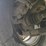 2008-ford-escape-image-69