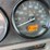 2014-peterbilt-365-image-84
