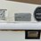 2005-freightliner-tropi-cal-t396-39ft.-class-a-motorhome-image-70