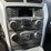 2015-ford-explorer-image-36
