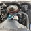 #130-•-1972-pontiac-lemans-(has-wi-title)-(nitke-yard-mosinee,-wi)-image-38
