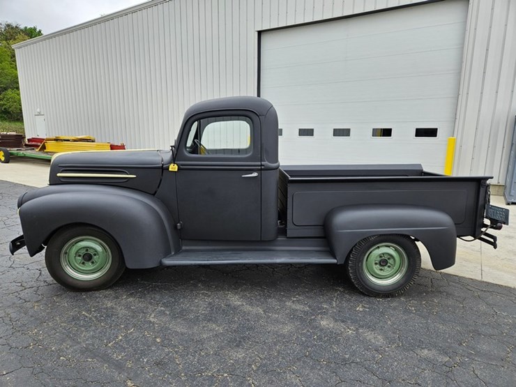 1942-ford-f1-image-2
