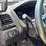 2016-ford-explorer-image-12