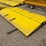 #36751-•-barrier-ramp-image-1