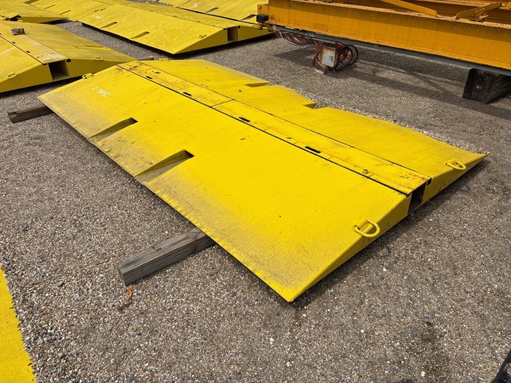 #36751-•-barrier-ramp-image-1