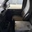 2014-chevrolet-express-1500-image-24