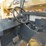 gehl-rs6-34-image-12