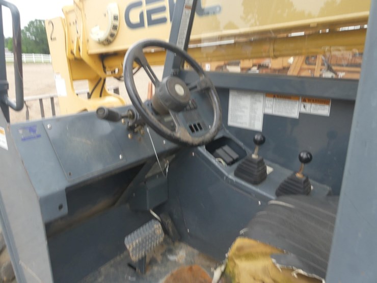 gehl-rs6-34-image-12