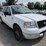 2004-ford-f150-image-2