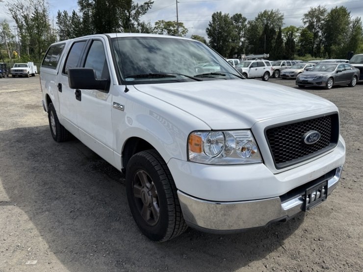 2004-ford-f150-image-2