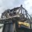 wilmar-7400-sprayer-image-26