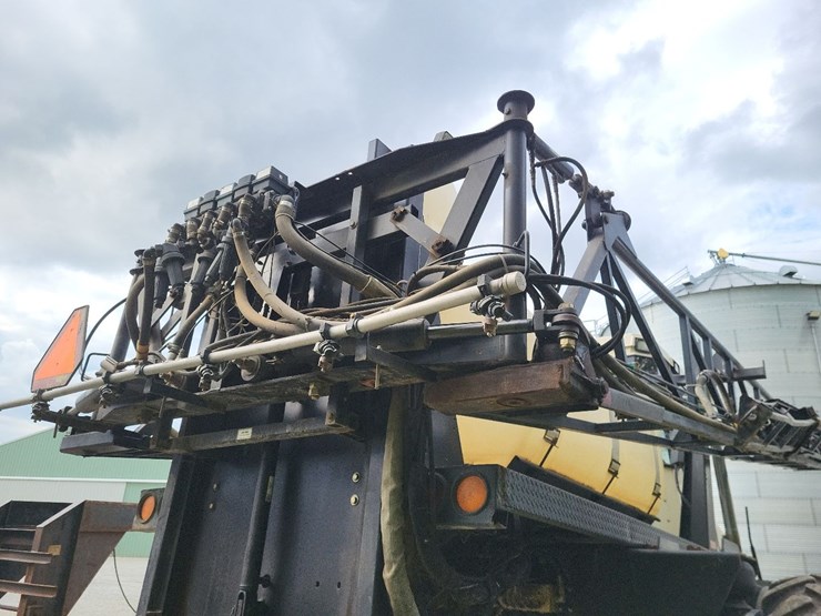 wilmar-7400-sprayer-image-26