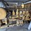 caterpillar-3512b-image-14