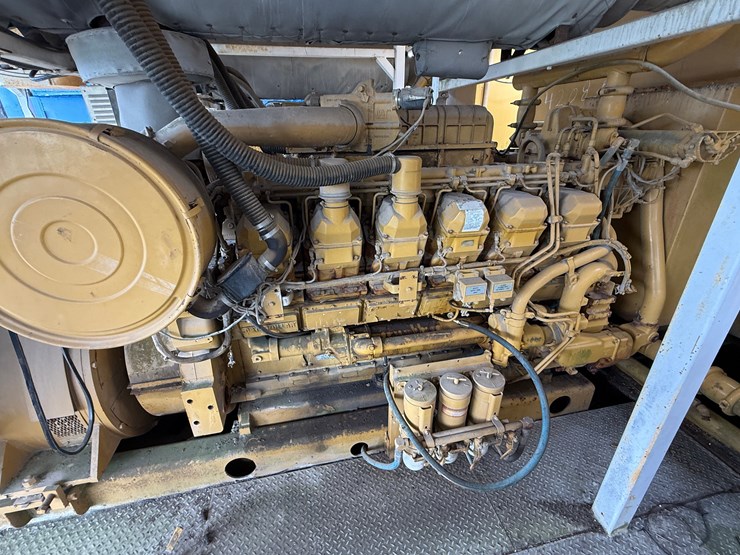 caterpillar-3512b-image-14