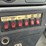 2007-ford-f350-image-33