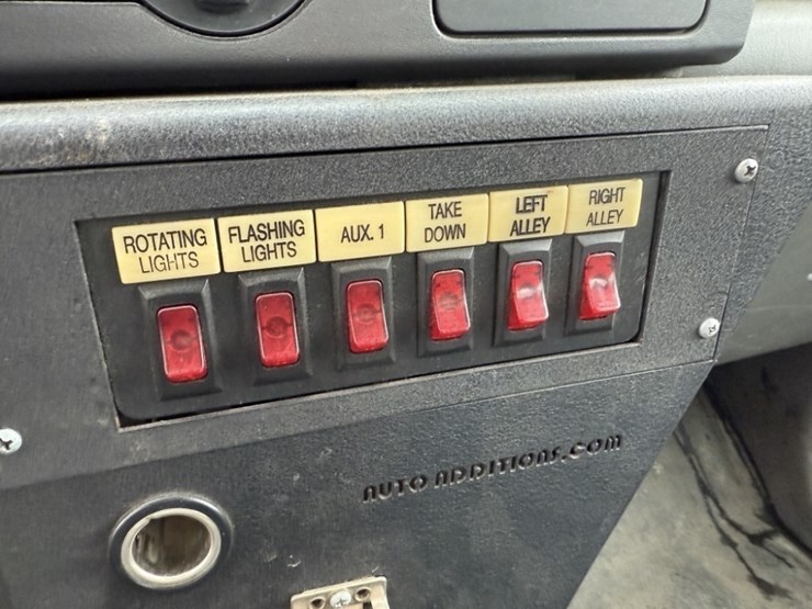 2007-ford-f350-image-33
