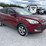 2014-ford-escape-image-2