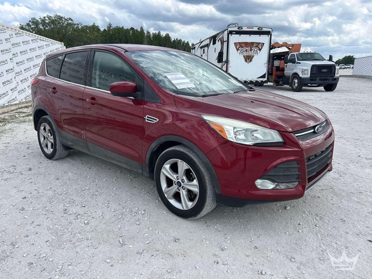 2014-ford-escape-image-2