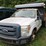2012-ford-f350-image-11