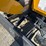 mini-excavator-image-20