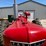 1947-farmall-m-shepherd-diesel-image-7