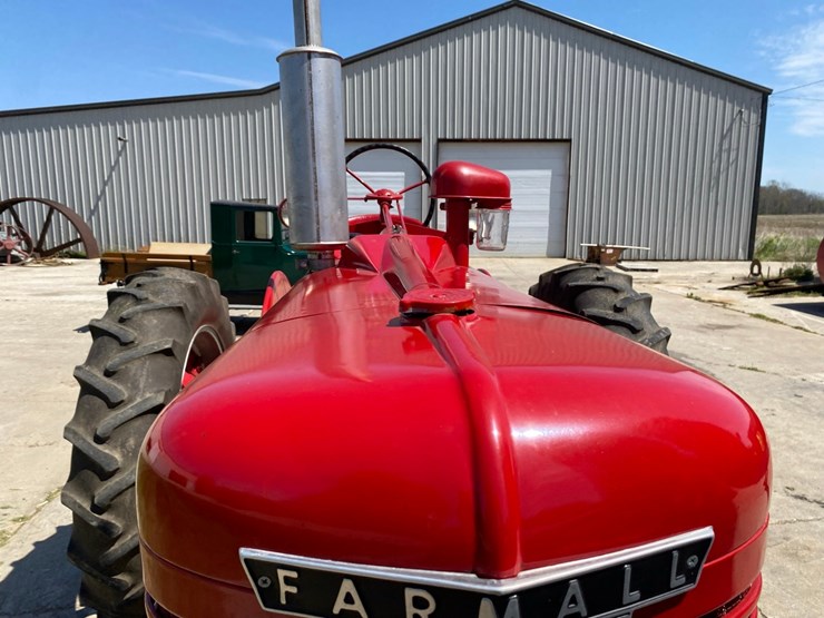 1947-farmall-m-shepherd-diesel-image-7